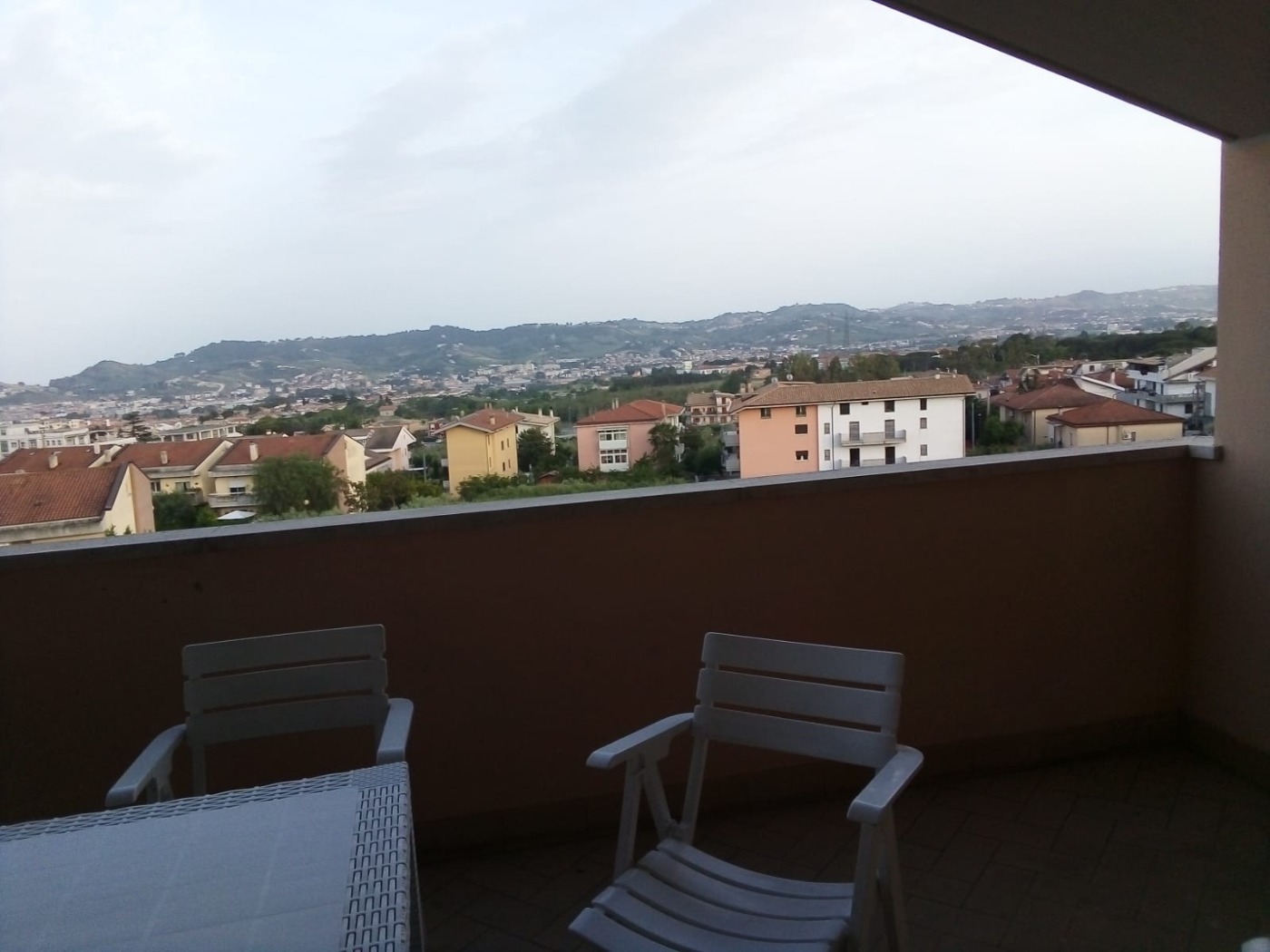 <span  class="uc_style_uc_tiles_grid_image_elementor_uc_items_attribute_title" style="color:#ffffff;">57812.jpg</span>