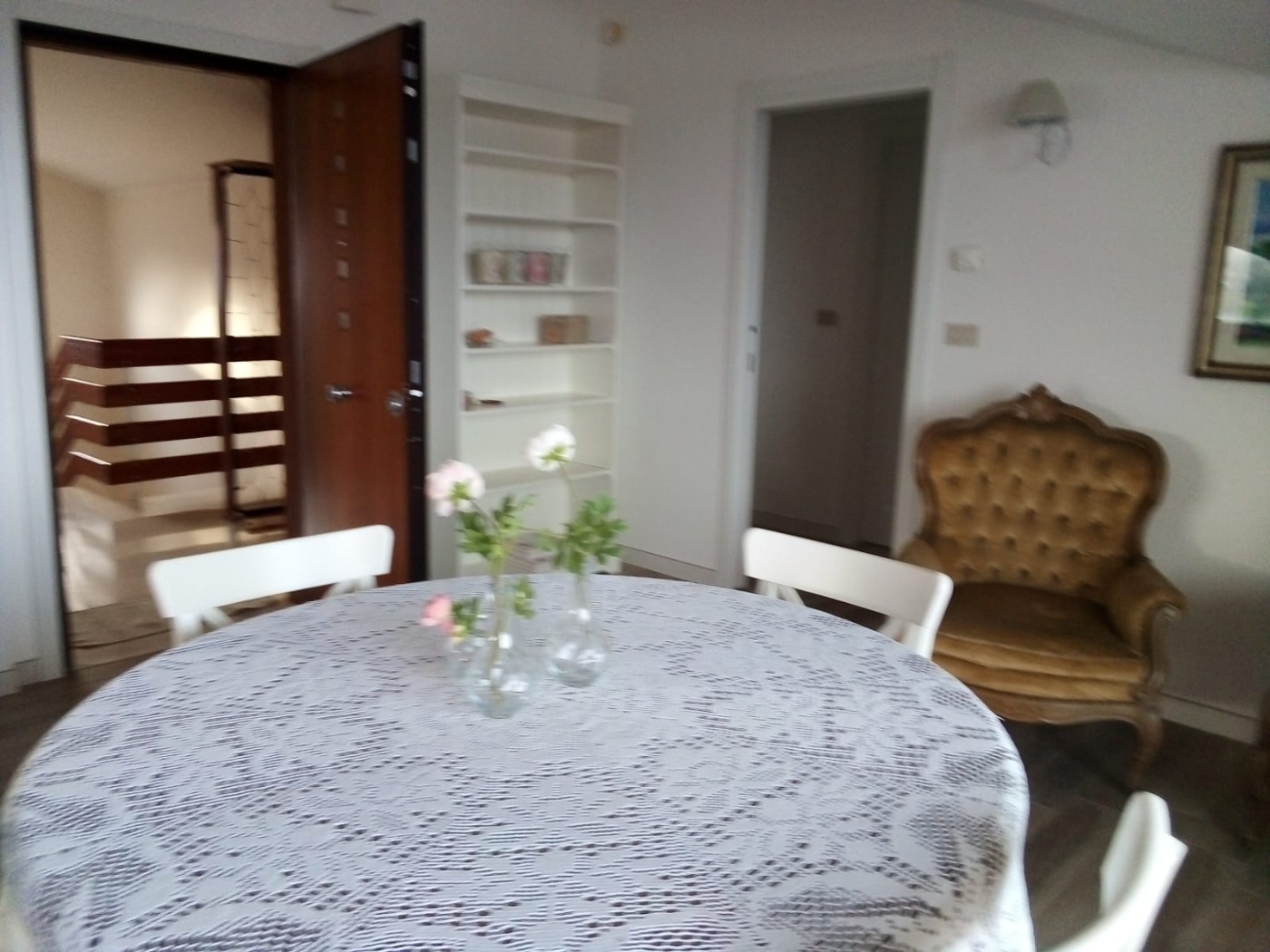 <span  class="uc_style_uc_tiles_grid_image_elementor_uc_items_attribute_title" style="color:#ffffff;">57814.jpg</span>