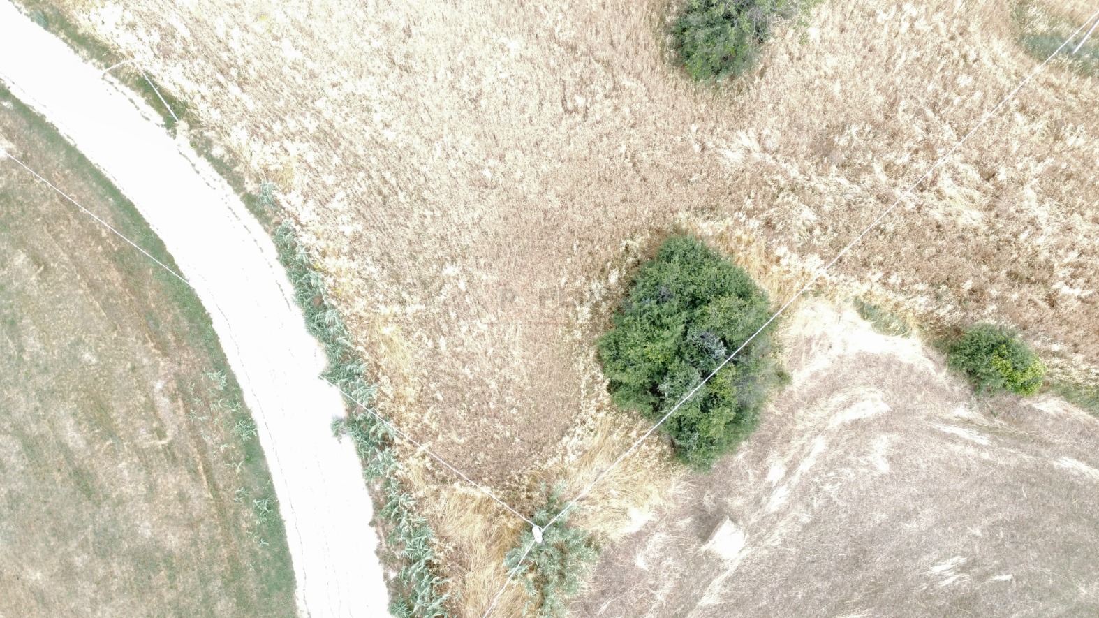 <span  class="uc_style_uc_tiles_grid_image_elementor_uc_items_attribute_title" style="color:#ffffff;">57821.jpg</span>