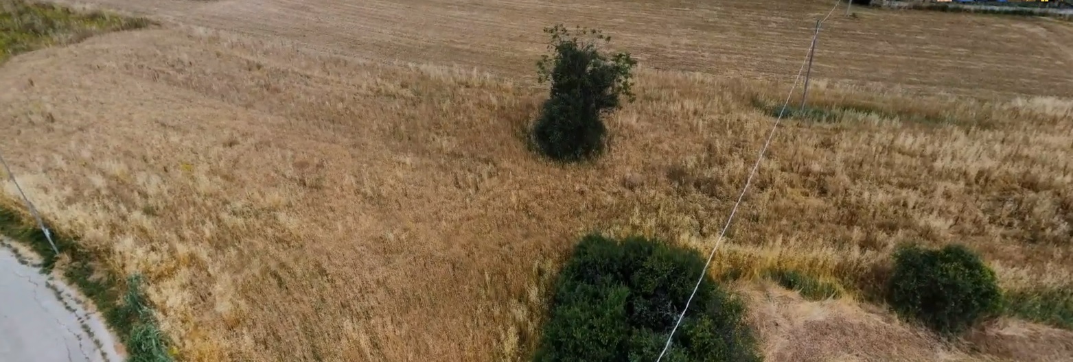 <span  class="uc_style_uc_tiles_grid_image_elementor_uc_items_attribute_title" style="color:#ffffff;">57825.jpg</span>