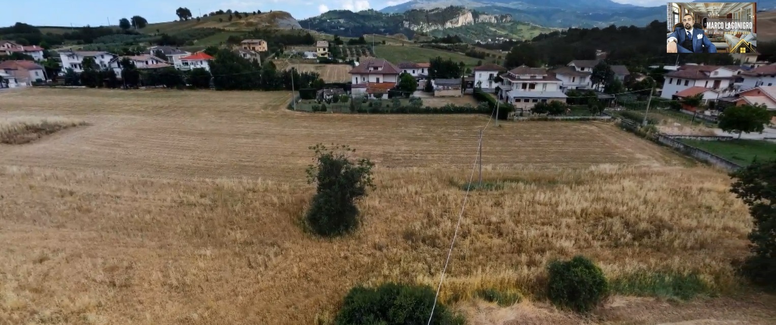 <span  class="uc_style_uc_tiles_grid_image_elementor_uc_items_attribute_title" style="color:#ffffff;">57826.jpg</span>