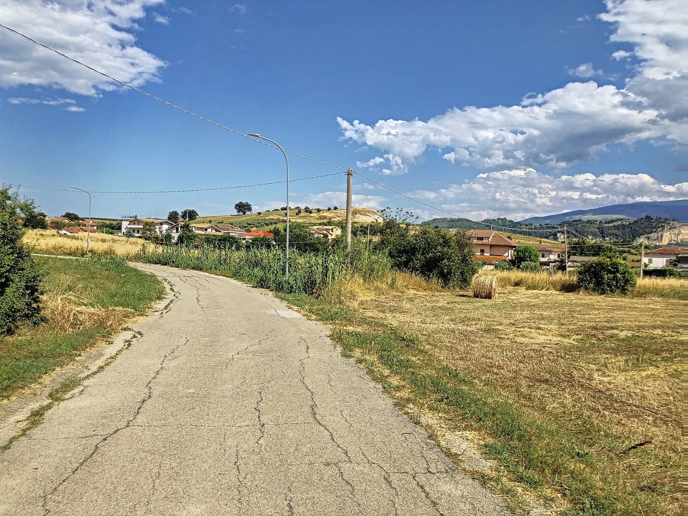 <span  class="uc_style_uc_tiles_grid_image_elementor_uc_items_attribute_title" style="color:#ffffff;">57827.jpg</span>