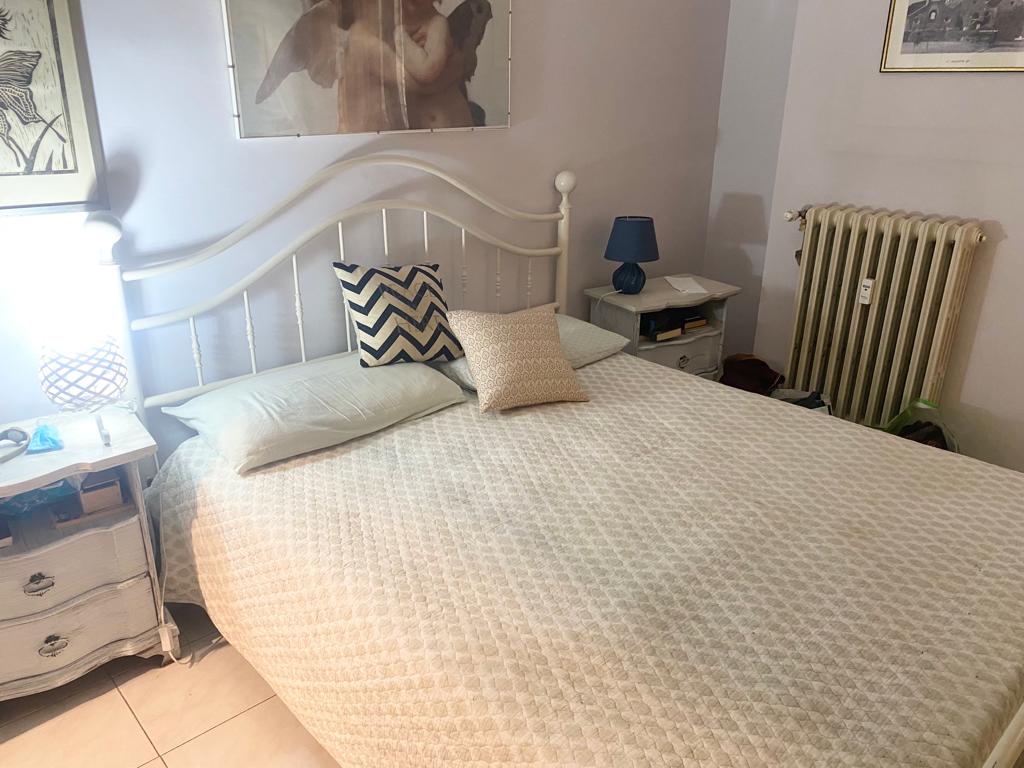 <span  class="uc_style_uc_tiles_grid_image_elementor_uc_items_attribute_title" style="color:#ffffff;">57954.jpg</span>