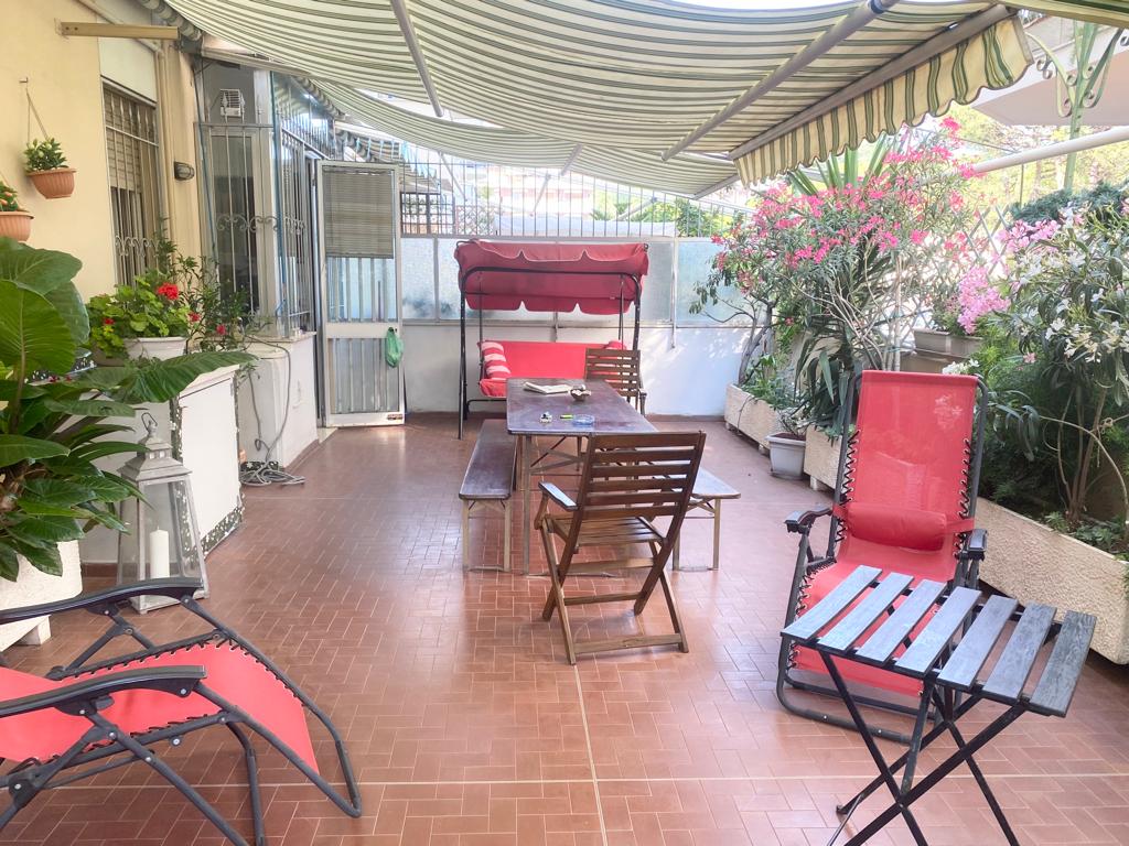 <span  class="uc_style_uc_tiles_grid_image_elementor_uc_items_attribute_title" style="color:#ffffff;">57959.jpg</span>