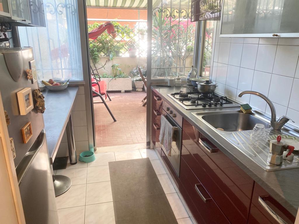 <span  class="uc_style_uc_tiles_grid_image_elementor_uc_items_attribute_title" style="color:#ffffff;">57960.jpg</span>