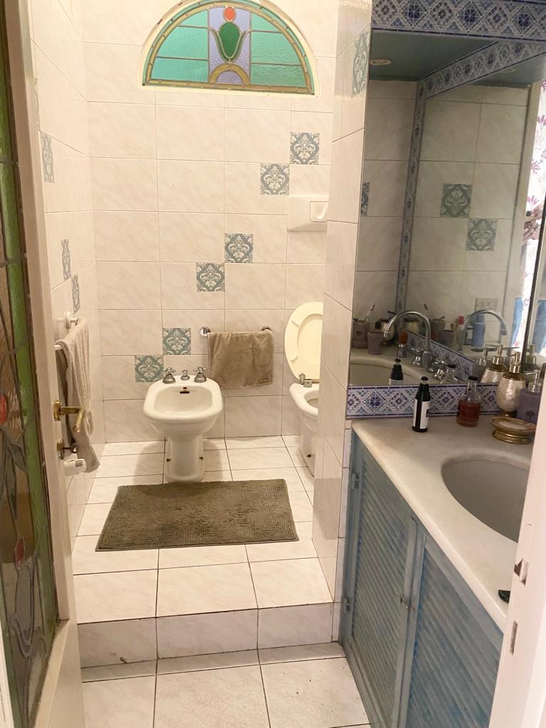 <span  class="uc_style_uc_tiles_grid_image_elementor_uc_items_attribute_title" style="color:#ffffff;">57962.jpg</span>