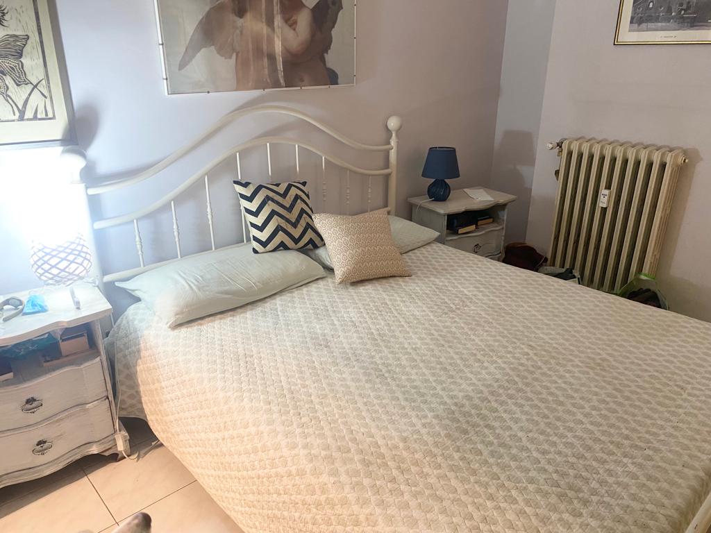 <span  class="uc_style_uc_tiles_grid_image_elementor_uc_items_attribute_title" style="color:#ffffff;">57964.jpg</span>