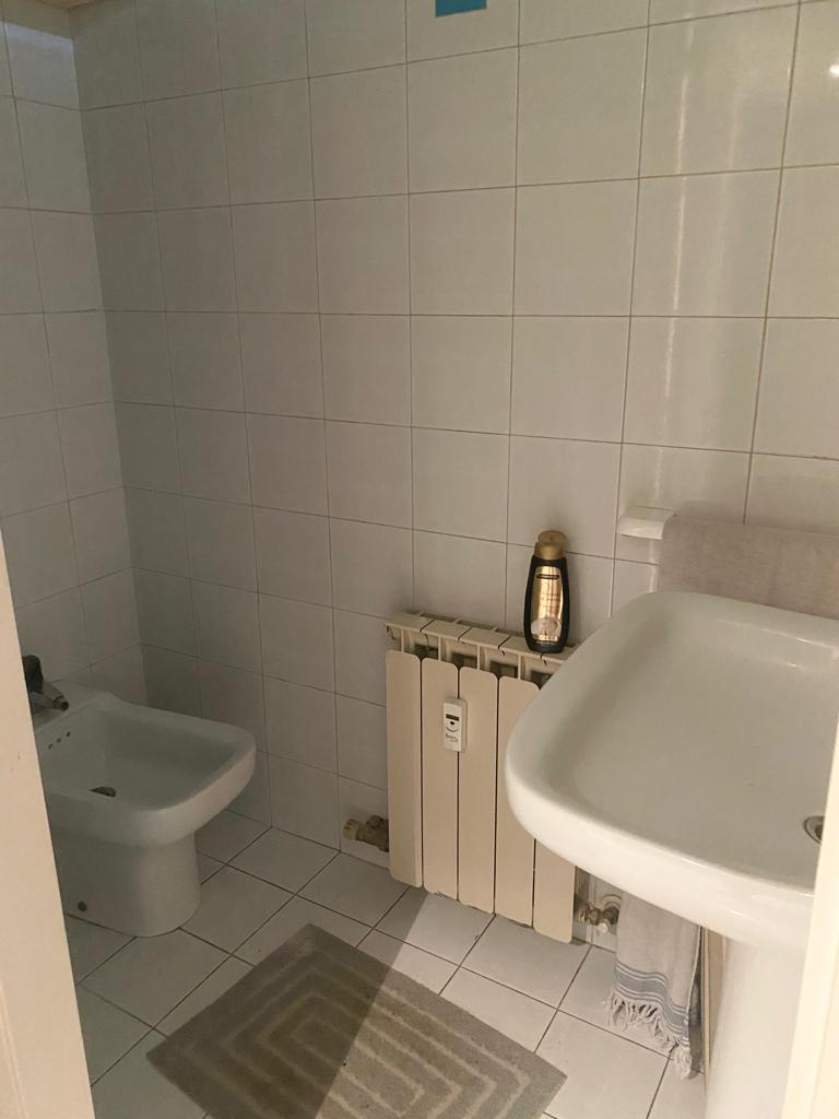 <span  class="uc_style_uc_tiles_grid_image_elementor_uc_items_attribute_title" style="color:#ffffff;">57966.jpg</span>