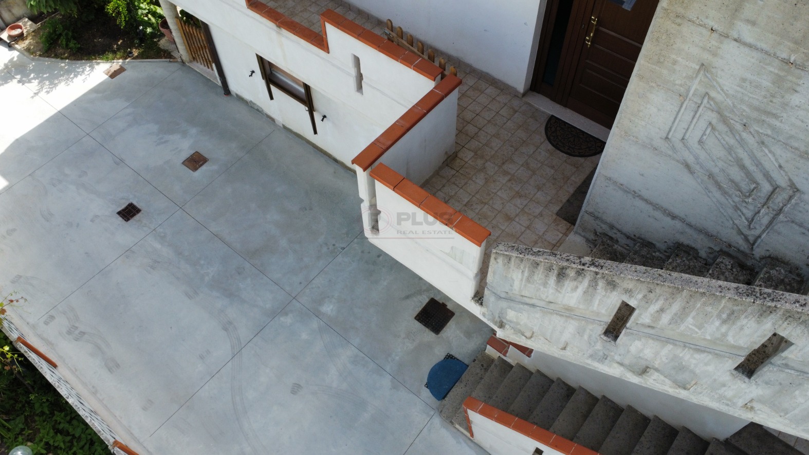 <span  class="uc_style_uc_tiles_grid_image_elementor_uc_items_attribute_title" style="color:#ffffff;">Appartamenti in ACQUISTO a Montesilvano</span>