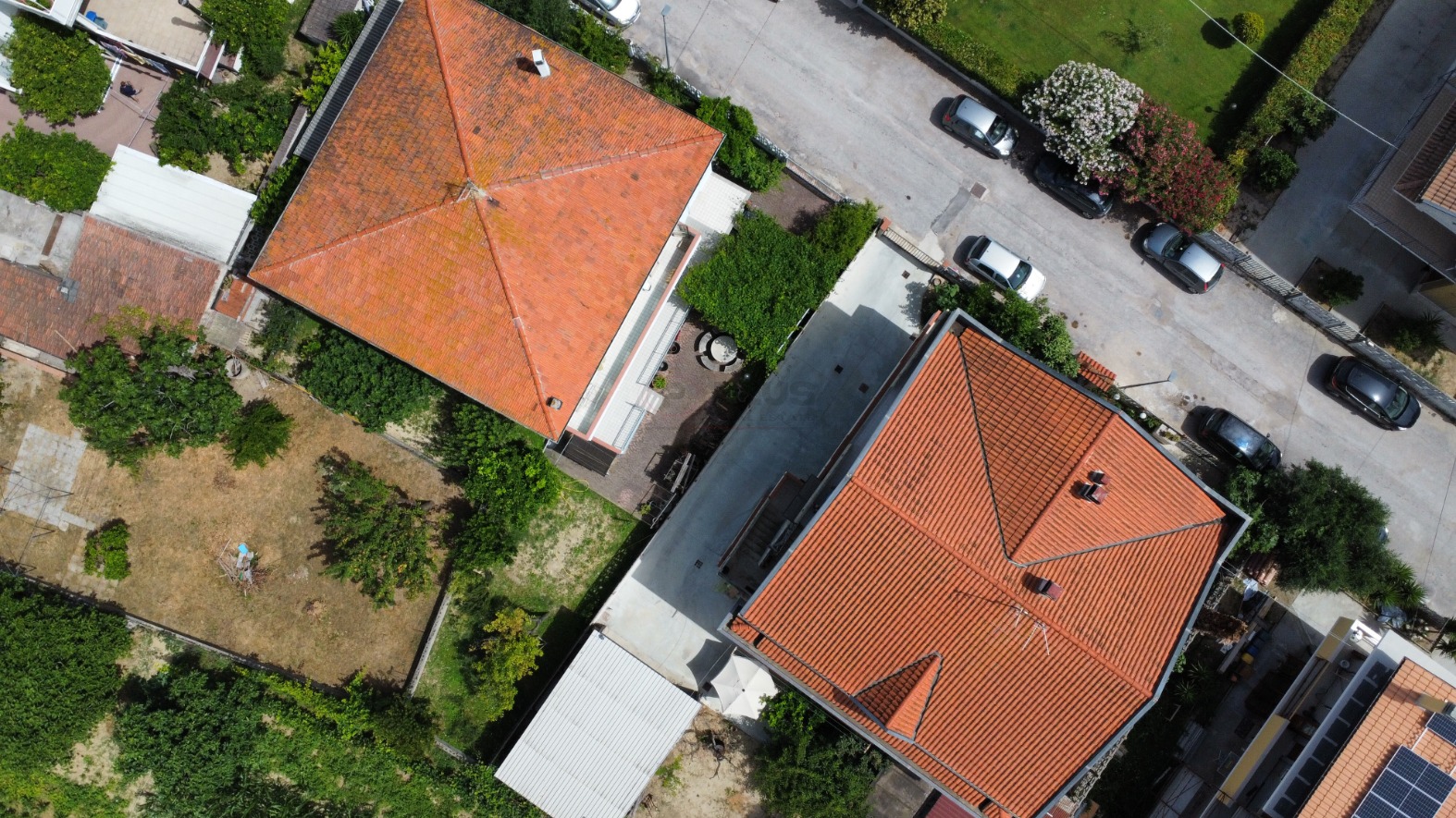 <span  class="uc_style_uc_tiles_grid_image_elementor_uc_items_attribute_title" style="color:#ffffff;">58004.jpg</span>