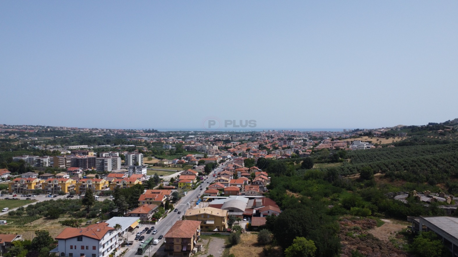 <span  class="uc_style_uc_tiles_grid_image_elementor_uc_items_attribute_title" style="color:#ffffff;">DCIM100MEDIADJI_0076.JPG</span>