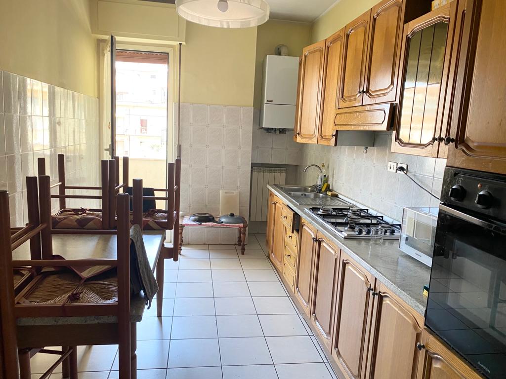 <span  class="uc_style_uc_tiles_grid_image_elementor_uc_items_attribute_title" style="color:#ffffff;">58020.jpg</span>