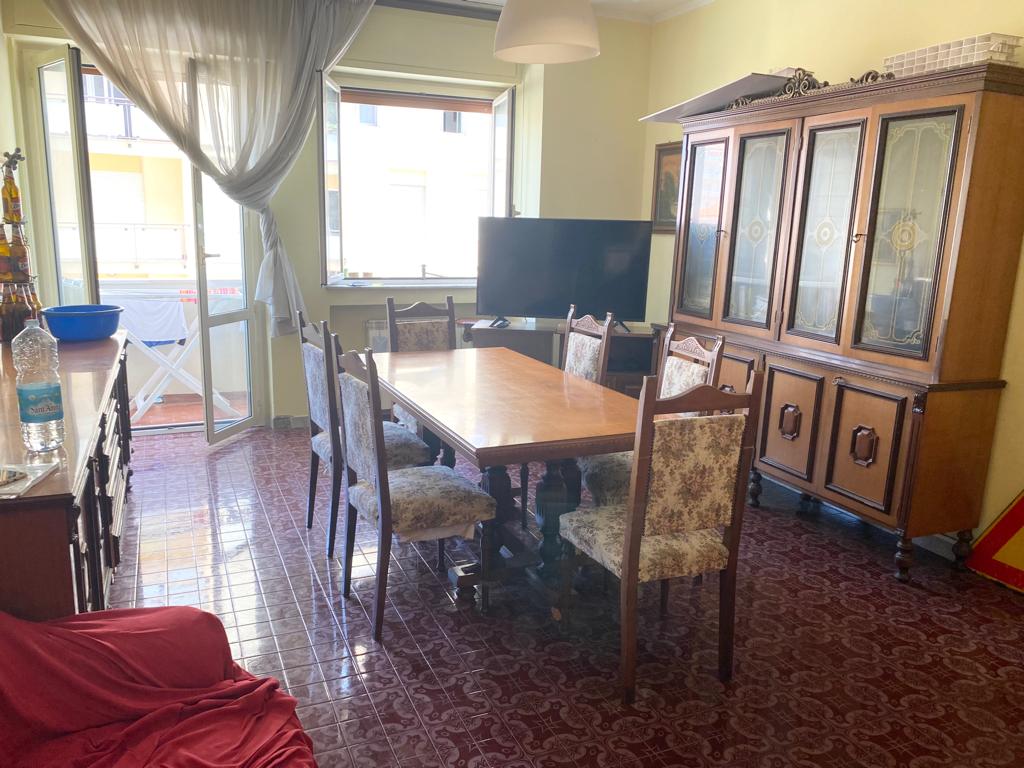 <span  class="uc_style_uc_tiles_grid_image_elementor_uc_items_attribute_title" style="color:#ffffff;">58022.jpg</span>