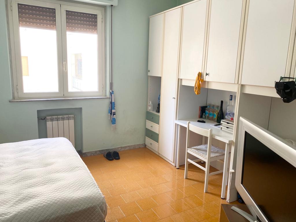 <span  class="uc_style_uc_tiles_grid_image_elementor_uc_items_attribute_title" style="color:#ffffff;">58024.jpg</span>