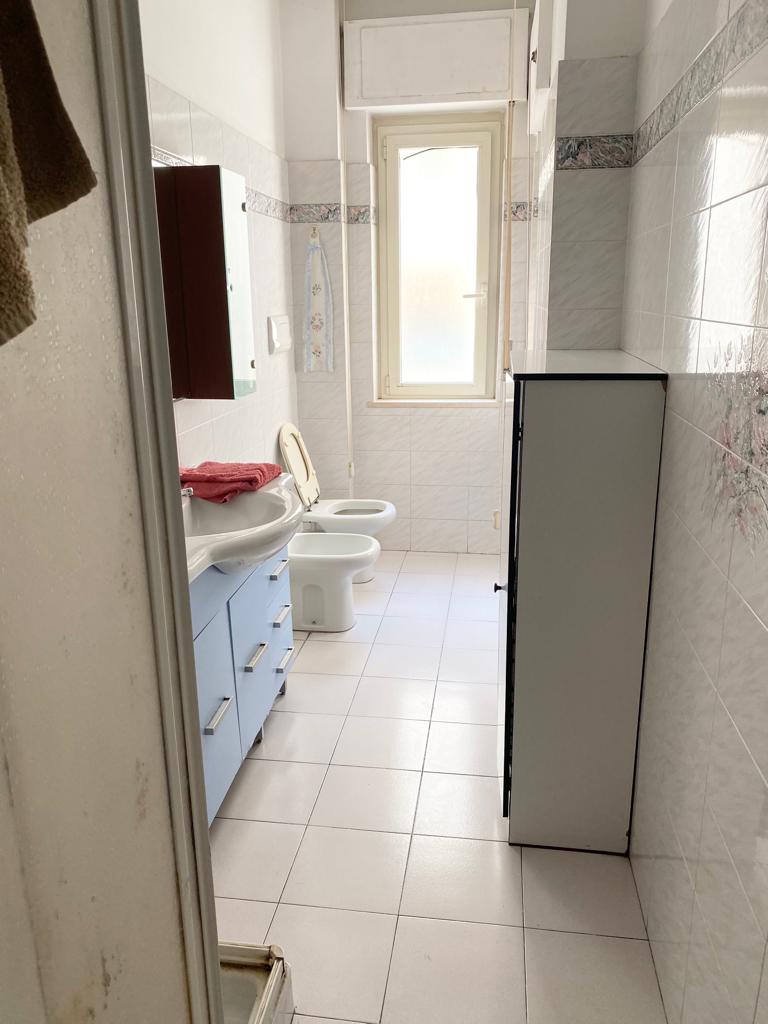 <span  class="uc_style_uc_tiles_grid_image_elementor_uc_items_attribute_title" style="color:#ffffff;">58025.jpg</span>