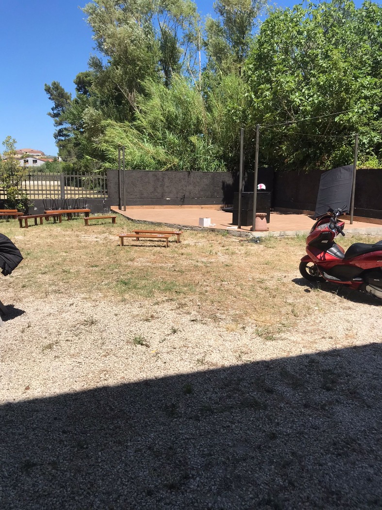 <span  class="uc_style_uc_tiles_grid_image_elementor_uc_items_attribute_title" style="color:#ffffff;">54837.jpg</span>