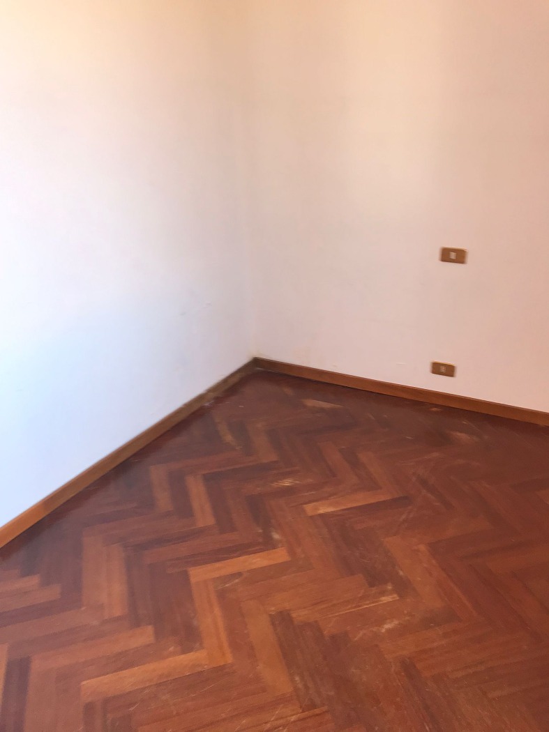 <span  class="uc_style_uc_tiles_grid_image_elementor_uc_items_attribute_title" style="color:#ffffff;">54842.jpg</span>