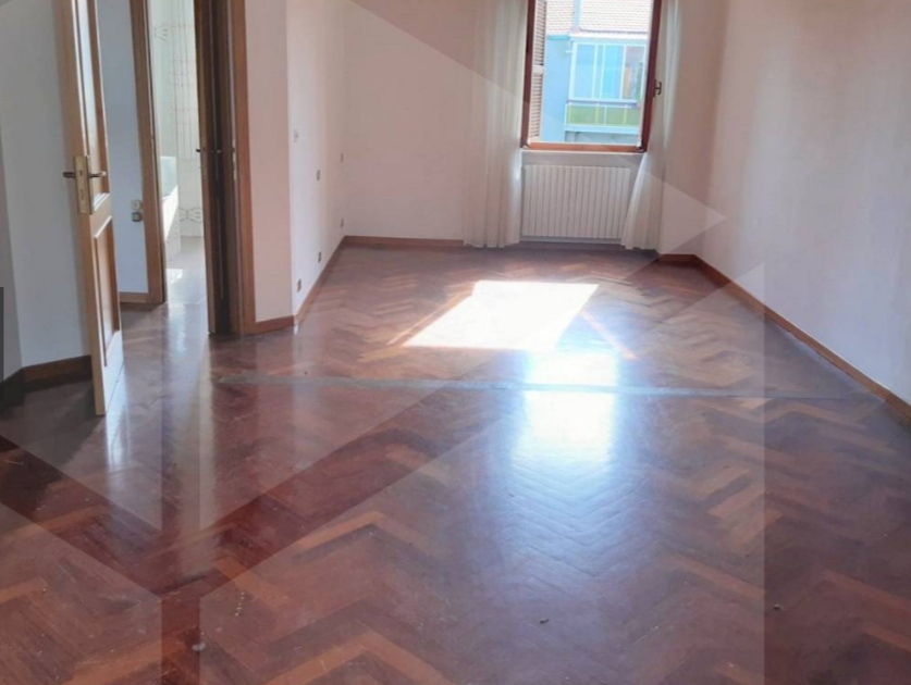 <span  class="uc_style_uc_tiles_grid_image_elementor_uc_items_attribute_title" style="color:#ffffff;">58030.jpg</span>