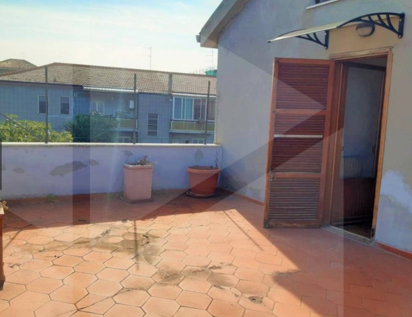 <span  class="uc_style_uc_tiles_grid_image_elementor_uc_items_attribute_title" style="color:#ffffff;">58032.jpg</span>