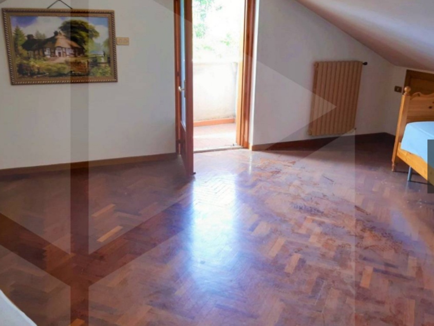 <span  class="uc_style_uc_tiles_grid_image_elementor_uc_items_attribute_title" style="color:#ffffff;">58033.jpg</span>