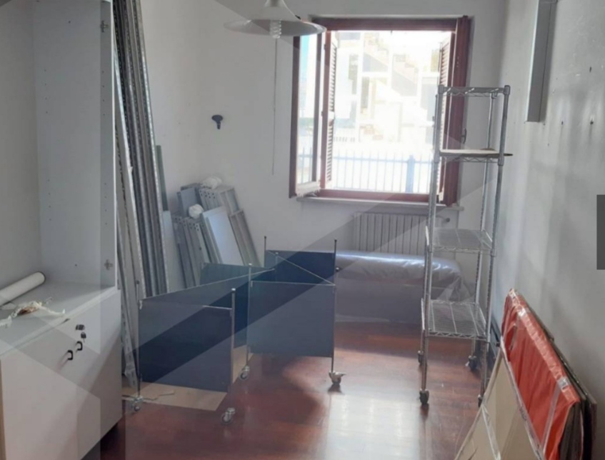 <span  class="uc_style_uc_tiles_grid_image_elementor_uc_items_attribute_title" style="color:#ffffff;">58036.jpg</span>