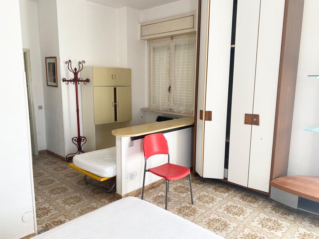 <span  class="uc_style_uc_tiles_grid_image_elementor_uc_items_attribute_title" style="color:#ffffff;">58044.jpg</span>