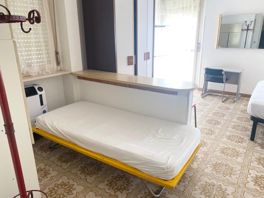 <span  class="uc_style_uc_tiles_grid_image_elementor_uc_items_attribute_title" style="color:#ffffff;">58045.jpg</span>