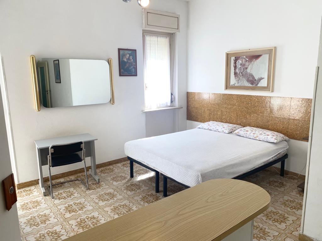 <span  class="uc_style_uc_tiles_grid_image_elementor_uc_items_attribute_title" style="color:#ffffff;">58046.jpg</span>