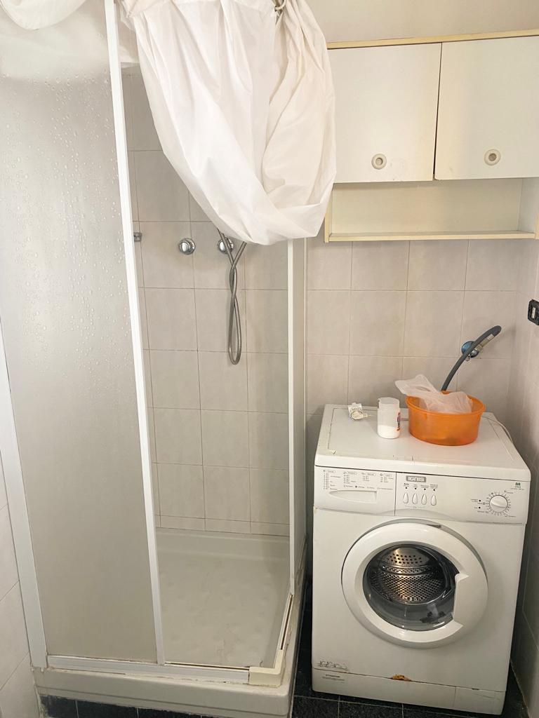 <span  class="uc_style_uc_tiles_grid_image_elementor_uc_items_attribute_title" style="color:#ffffff;">58048.jpg</span>