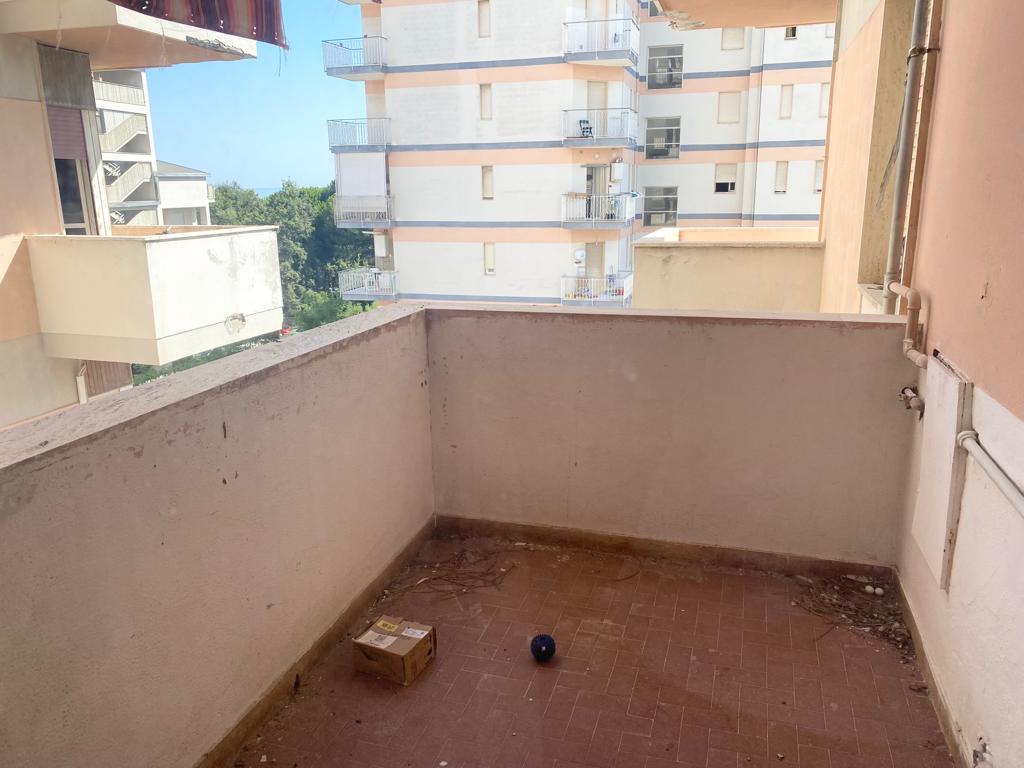 <span  class="uc_style_uc_tiles_grid_image_elementor_uc_items_attribute_title" style="color:#ffffff;">58050.jpg</span>