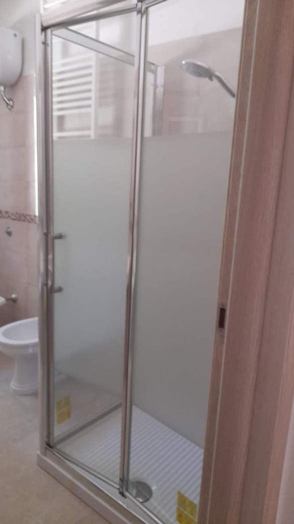 <span  class="uc_style_uc_tiles_grid_image_elementor_uc_items_attribute_title" style="color:#ffffff;">58103.jpeg</span>