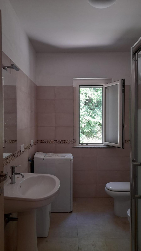 <span  class="uc_style_uc_tiles_grid_image_elementor_uc_items_attribute_title" style="color:#ffffff;">58104.jpeg</span>