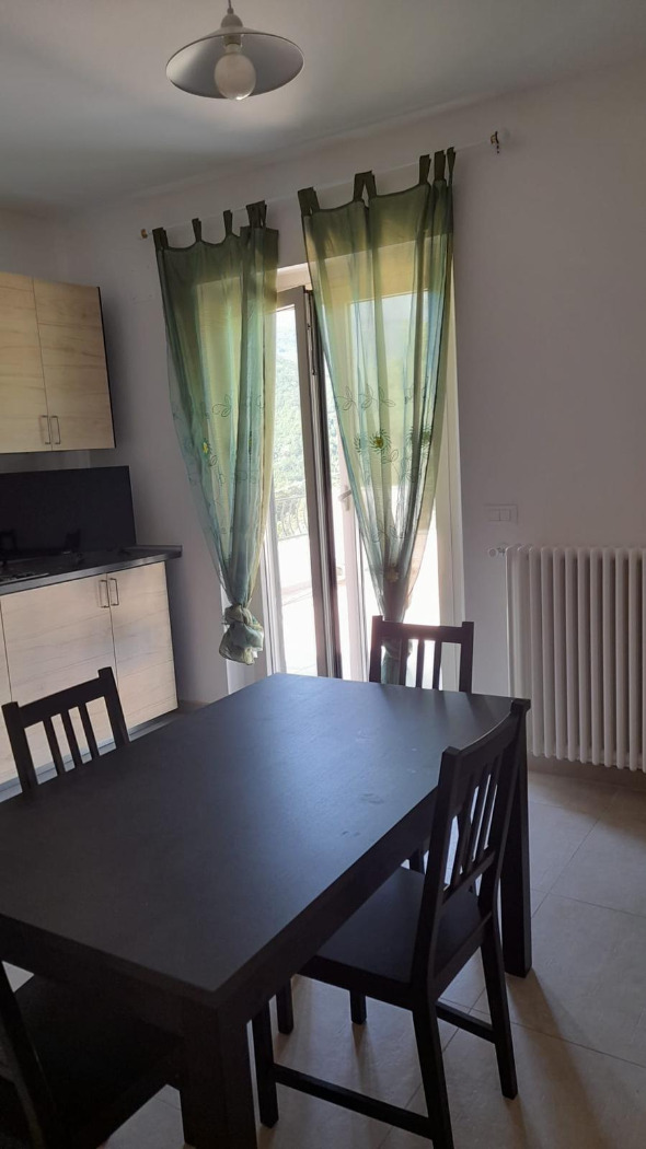 <span  class="uc_style_uc_tiles_grid_image_elementor_uc_items_attribute_title" style="color:#ffffff;">58105.jpeg</span>