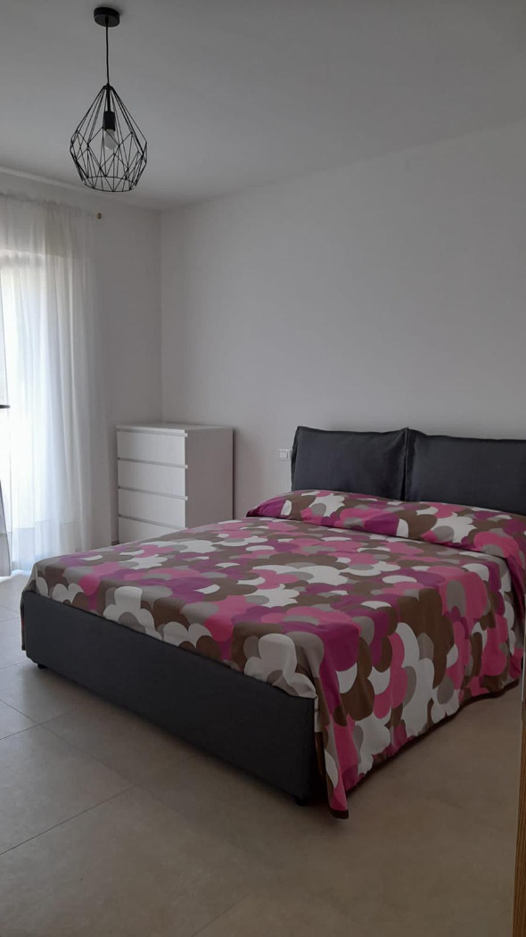 <span  class="uc_style_uc_tiles_grid_image_elementor_uc_items_attribute_title" style="color:#ffffff;">58109.jpeg</span>