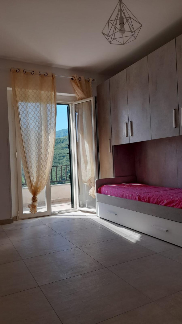 <span  class="uc_style_uc_tiles_grid_image_elementor_uc_items_attribute_title" style="color:#ffffff;">58111.jpeg</span>