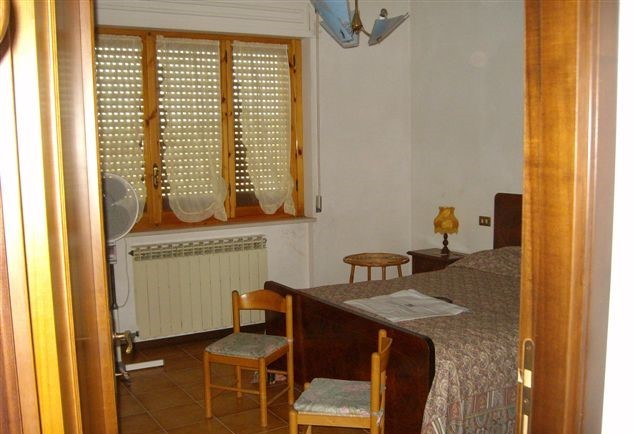 <span  class="uc_style_uc_tiles_grid_image_elementor_uc_items_attribute_title" style="color:#ffffff;">58137.jpg</span>