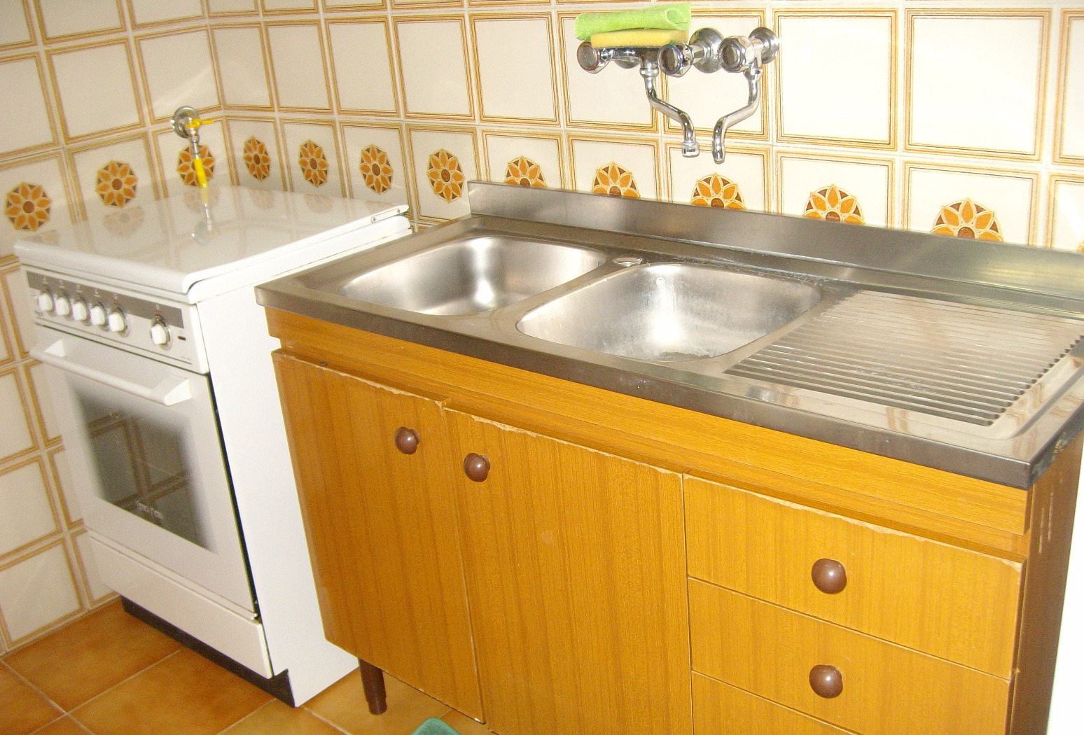 <span  class="uc_style_uc_tiles_grid_image_elementor_uc_items_attribute_title" style="color:#ffffff;">58138.jpg</span>