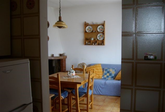 <span  class="uc_style_uc_tiles_grid_image_elementor_uc_items_attribute_title" style="color:#ffffff;">58139.jpg</span>