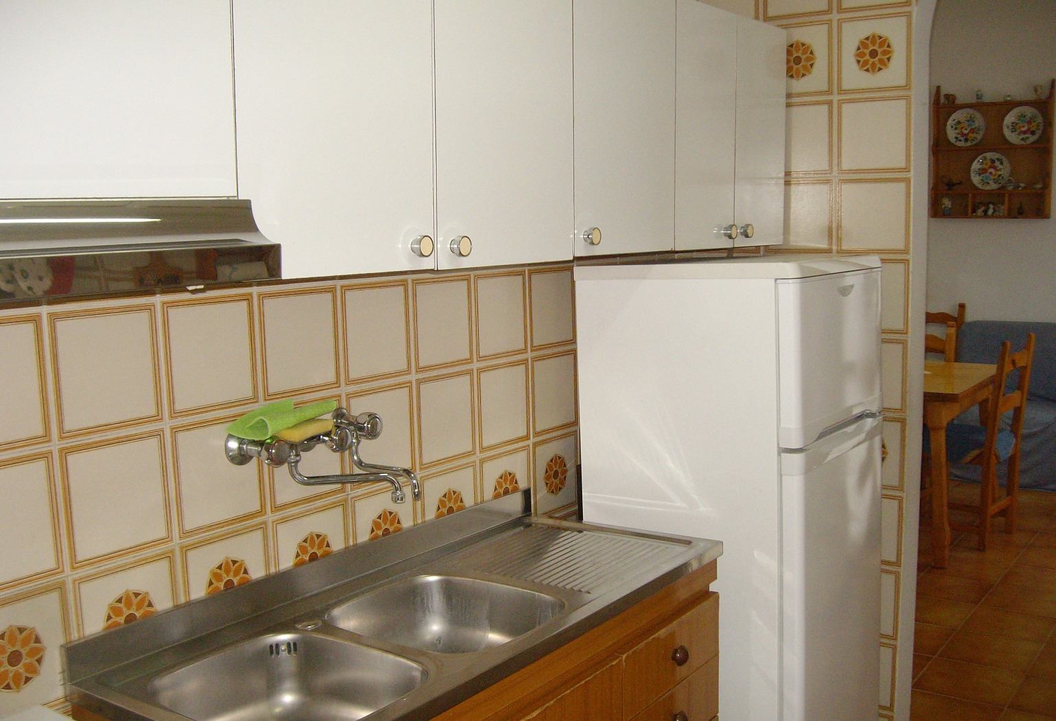 <span  class="uc_style_uc_tiles_grid_image_elementor_uc_items_attribute_title" style="color:#ffffff;">58140.jpg</span>