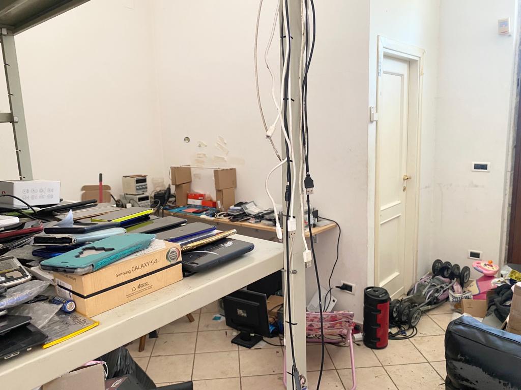 <span  class="uc_style_uc_tiles_grid_image_elementor_uc_items_attribute_title" style="color:#ffffff;">58163.jpg</span>