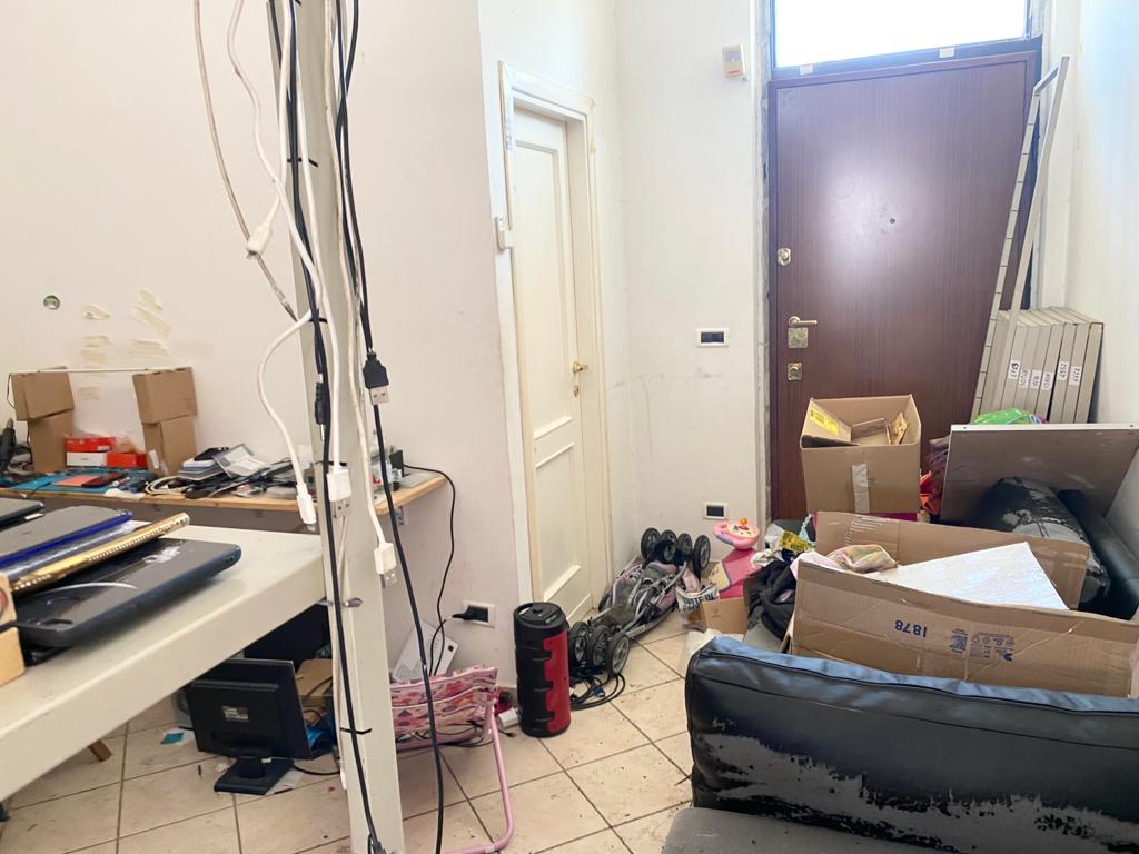 <span  class="uc_style_uc_tiles_grid_image_elementor_uc_items_attribute_title" style="color:#ffffff;">58164.jpg</span>