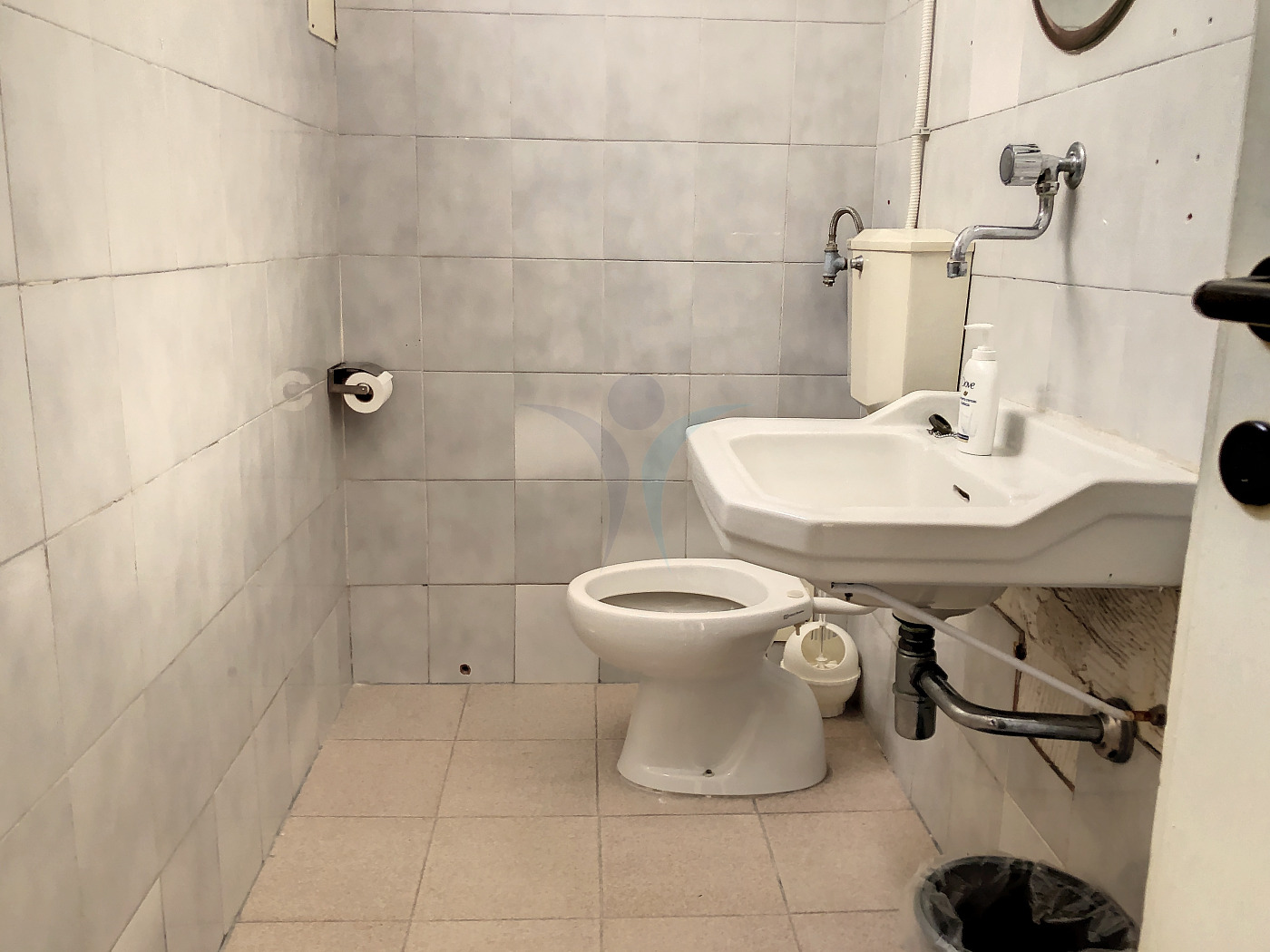 <span  class="uc_style_uc_tiles_grid_image_elementor_uc_items_attribute_title" style="color:#ffffff;">Ufficio in LOCAZIONE a Pescara</span>