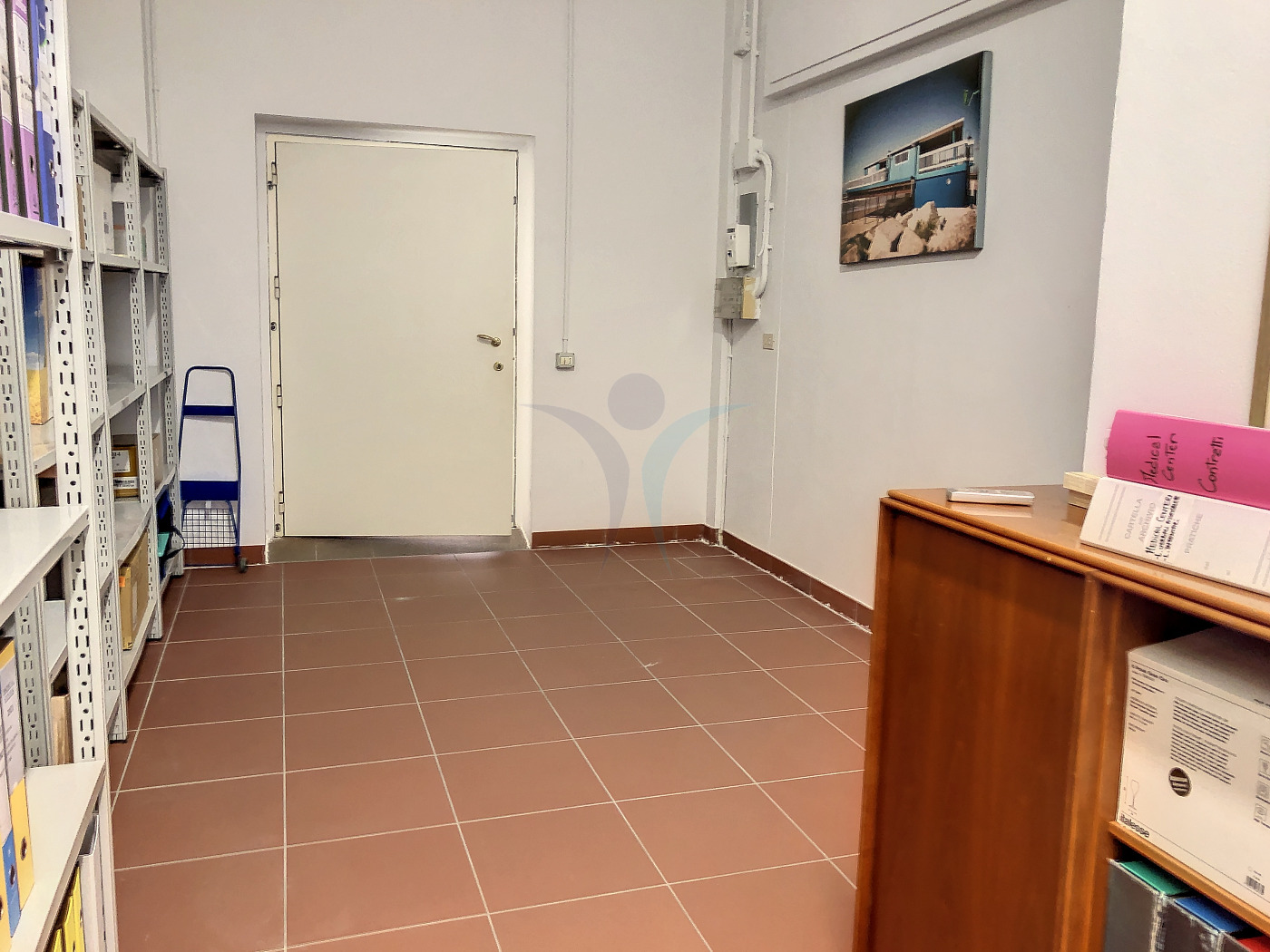 <span  class="uc_style_uc_tiles_grid_image_elementor_uc_items_attribute_title" style="color:#ffffff;">58206.jpg</span>