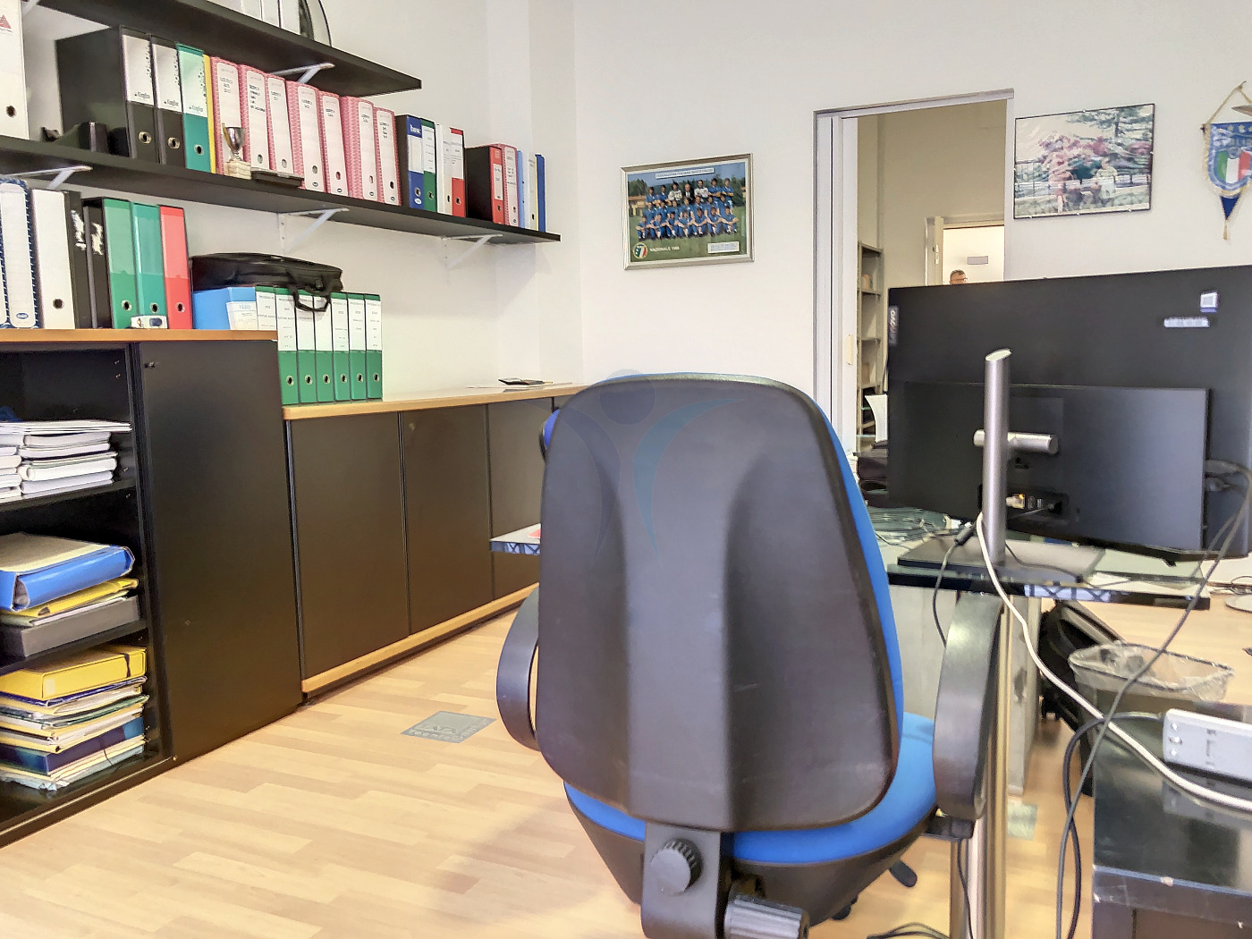 <span  class="uc_style_uc_tiles_grid_image_elementor_uc_items_attribute_title" style="color:#ffffff;">58207.jpg</span>