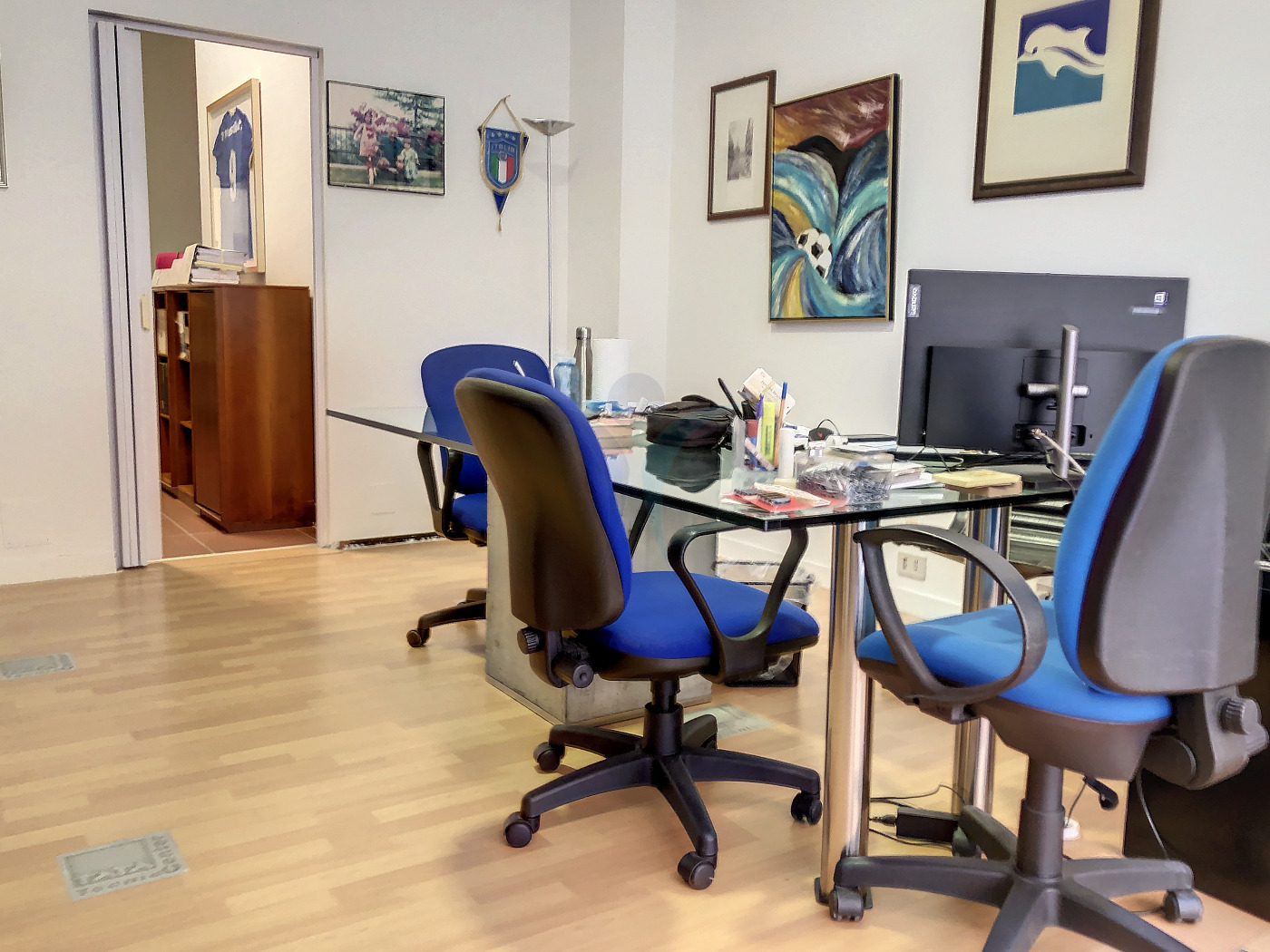 <span  class="uc_style_uc_tiles_grid_image_elementor_uc_items_attribute_title" style="color:#ffffff;">58208.jpg</span>