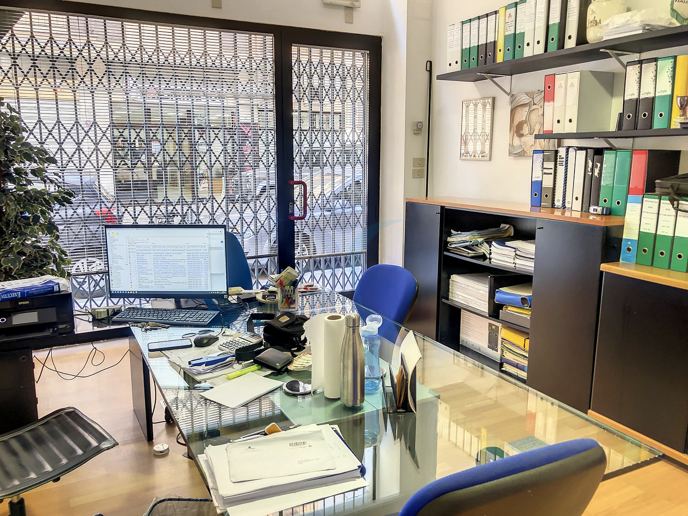 <span  class="uc_style_uc_tiles_grid_image_elementor_uc_items_attribute_title" style="color:#ffffff;">58209.jpg</span>