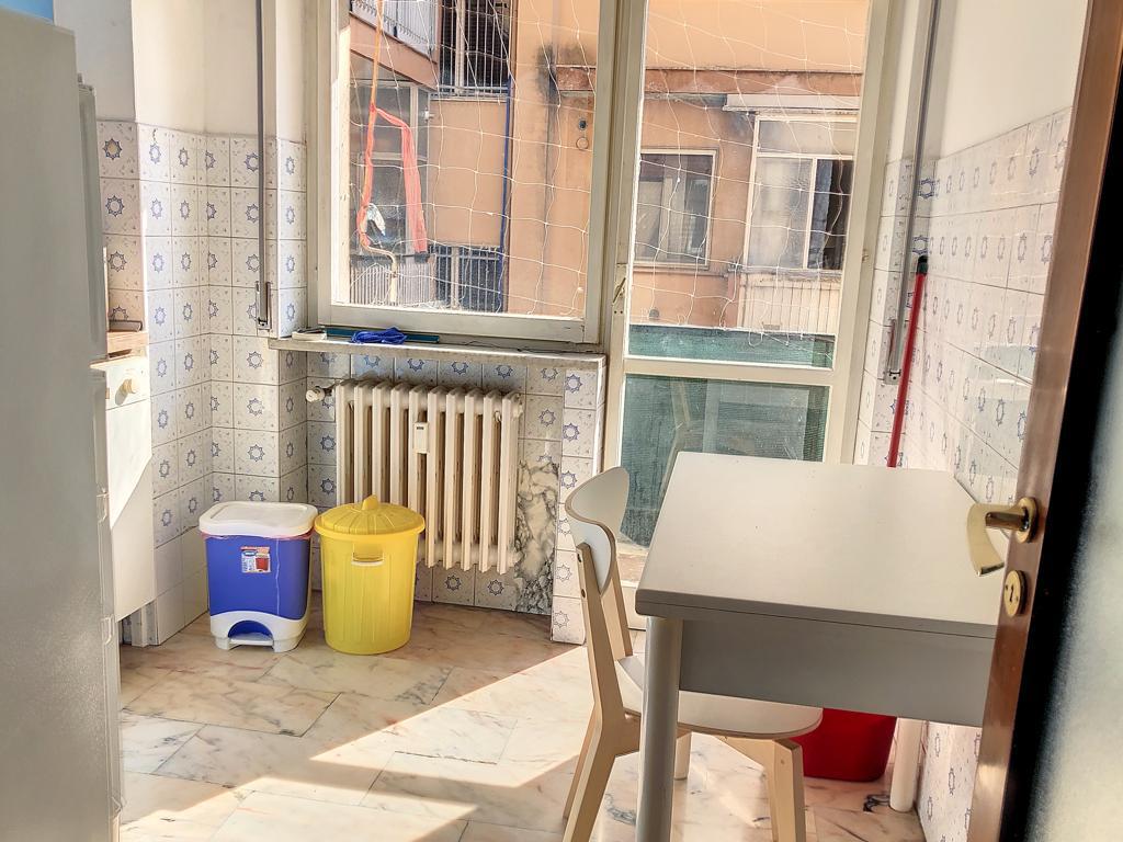 <span  class="uc_style_uc_tiles_grid_image_elementor_uc_items_attribute_title" style="color:#ffffff;">58224.jpg</span>