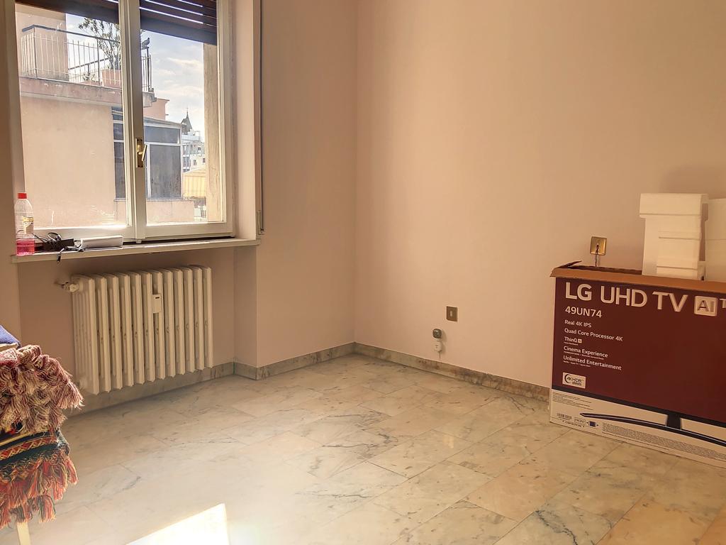 <span  class="uc_style_uc_tiles_grid_image_elementor_uc_items_attribute_title" style="color:#ffffff;">58226.jpg</span>