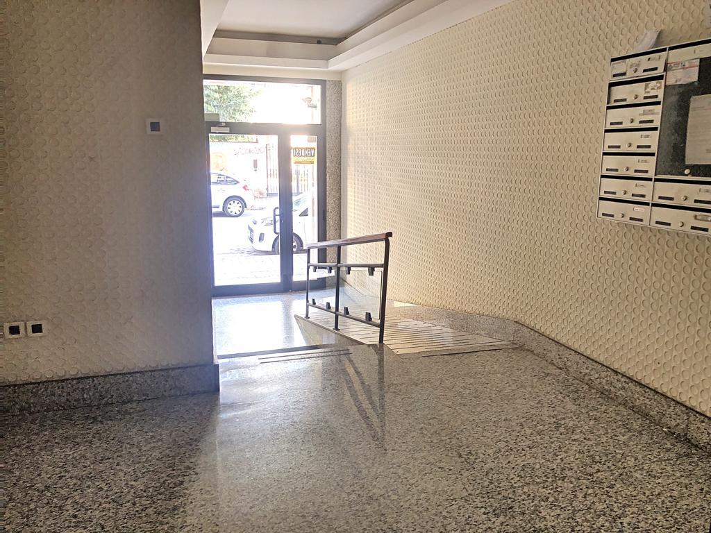 <span  class="uc_style_uc_tiles_grid_image_elementor_uc_items_attribute_title" style="color:#ffffff;">58227.jpg</span>