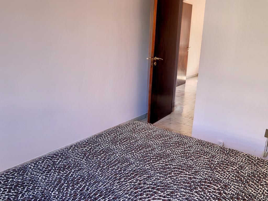 <span  class="uc_style_uc_tiles_grid_image_elementor_uc_items_attribute_title" style="color:#ffffff;">58229.jpg</span>